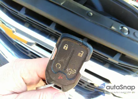 2020 Chevrolet Silverado 1500 2Wd Short Bed Lt z USA, uszkodzony, nr VIN 1GCPWCED3LZ102628